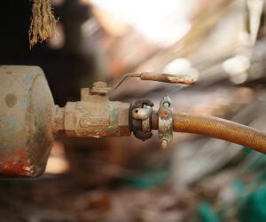About Emergency plumbing pros Mooers, NY